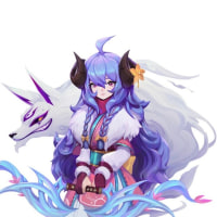 저는 영꽃 킨드가 싫습니다