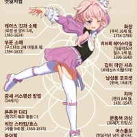 옵붕이들은 모두 남자다워서 좋아요