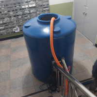 실시간 옵붕이 이거 뭐냐?