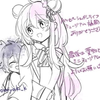 왜 마마가 오늘 이러는건지 곰곰히 생각해봤는데