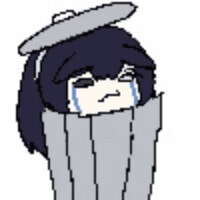 왜 계속 눈꺼풀이 떨리지