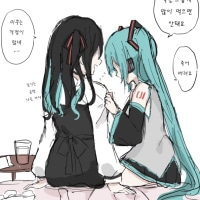 AI 나와서 좋은 점