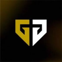 옵지에도 여성유저가 있다니 놀랍네요...