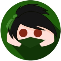 아칼리(디스코드 프로필)