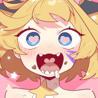 아점메뉴 찜닭시켯슴