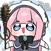 글젠이 왜 없어졌냐