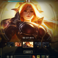 답답해서 내가 서폿한다