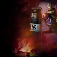 롤 가장 희귀한 스킨들(25.12.19 기준)