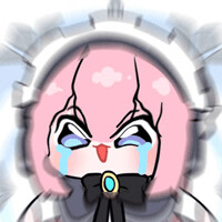 어릴 때 엄마가 “고양이는 사실 너의 조상님께서 너 보러 내려오신 거란다^^”같은 말씀을 장난으로 하셨었는데