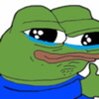 지랄난것은 지랄난대로