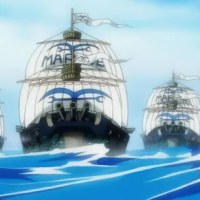 (장문) 버스터콜을 알아보자