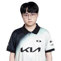 본인좀 쓰레기인듯..