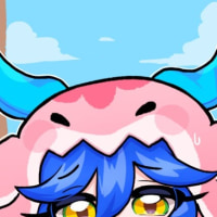 코스플레이어 니코