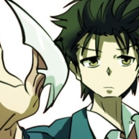 회사 쉬는김에 그림 그렸음