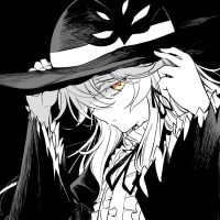 오늘 보컬트레이닝 받으러 간다