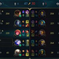 조이 어디 살아?