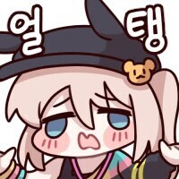 옵지 진짜 망한게