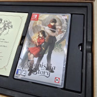 닌텐도 ㅈㄴ 재밌네