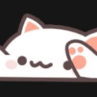 드디어 보는 귀칼