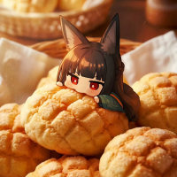 요즘 너무 행복하다