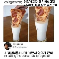 니들은 인생 헛살았다