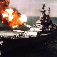 북한이 땅굴에 집착하게 된 이유