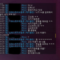 경찰 고소가 비용든다는 '김해스트리퍼랄로 #KR1'