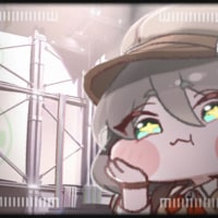 할만한 씹덕겜 없나?