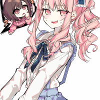 사람의 망각은 이토록 빠르군요오