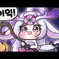 개나 고양이보단