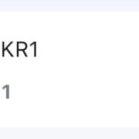 고의트롤러 박제 (브론즈 구간)