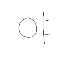 못참겠다. 야짤 올린다.