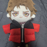 오늘 빅토르랑 놀러갈거임