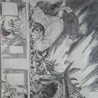 그림독학 그림들 어떤가요??