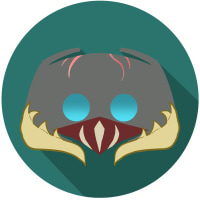 파이크(디스코드 프로필)