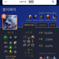 이 새기 아빠 돌아오니깐 2티어됐네