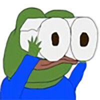 만당 영상 보는데