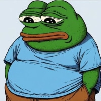 결혼식갔다왔음