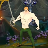 롤이 한국만 호구로 본다는 증거