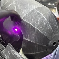 서코 1회차가 말아주는 꿀팁 겸 느낀점