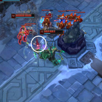 뭔 ㅈ같은 버그냐