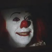 아이리스 아웃 3키업 해봤음