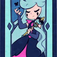 충격)22살 쳐먹고 군대안에서 미국 아동용 애니보는 새12끼가 있다?