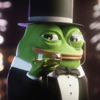 진지하게 칼날비 판테온 쓸만한것 같음