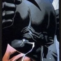 진짜 서코 후유증 오진다..