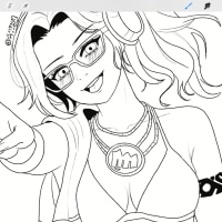 수영장파티 그브