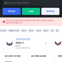 이새끼 박제 영정 쳐먹을때까지 직접문의로 개지랄한다
