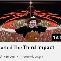 좀 혼자 있고 싶은데