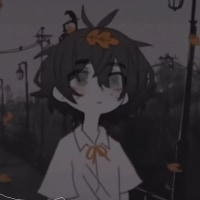 오늘도 수고했어.