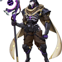 취향이 뚝심있는 옵붕이